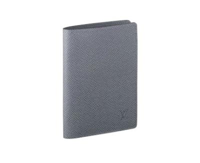 discounted Louis Vuitton Wallets - M32615